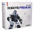 robotis-bioloid-premium-1
